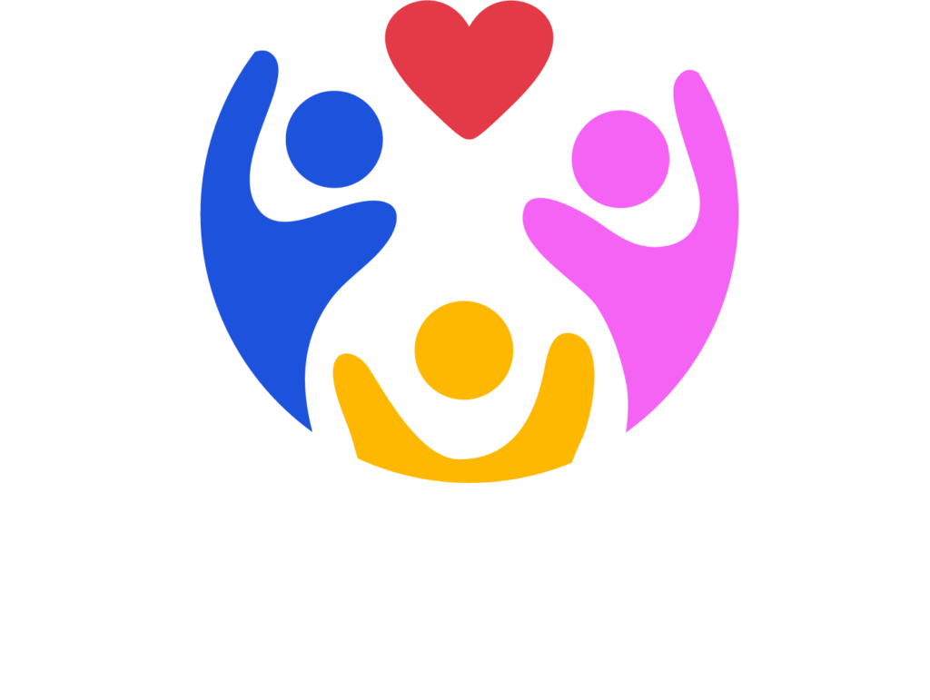 GGH Logo Apple Valley Peds Light 1024x771 
